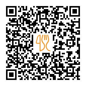 QR-kod till menyn för J. Liu Restaurant & Bar