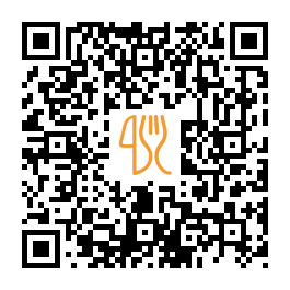 QR-kod till menyn för Sushi Express