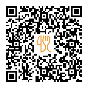 QR-kod till menyn för Curry Dreams