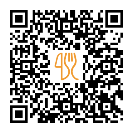 QR-kod till menyn för Sankt Annagården