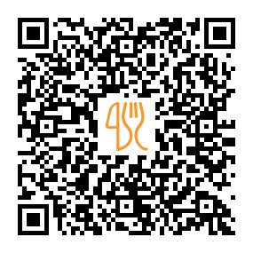 QR-kod till menyn för Restaurang Tapas La Uva