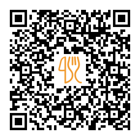 QR-kod till menyn för Bråvikens Golfrestaurang