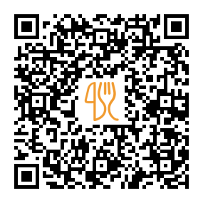 QR-kod till menyn för Köttboden I Tyresö