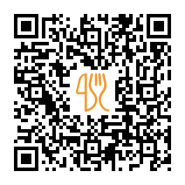 QR-kod till menyn för Espresso House