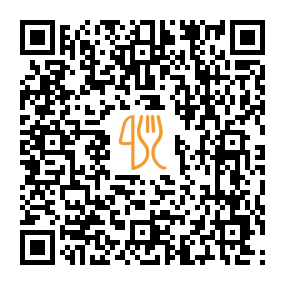 QR-kod till menyn för Örbäck Kultur Ekonomisk Förening