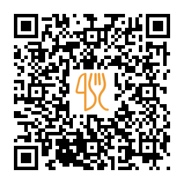 QR-kod till menyn för Street Food