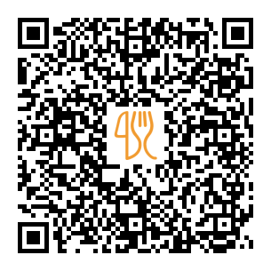 QR-kod till menyn för Northville Winery And Brewing Company Llc