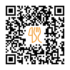 QR-kod till menyn för Reef Burgers