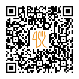 QR-kod till menyn för Skåvsjöholmen Bay