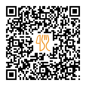 QR-kod till menyn för Phở Hương Que