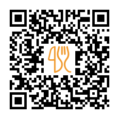 QR-kod till menyn för Cafe Soho 카페 소호