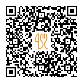QR-kod till menyn för Szb Mancave