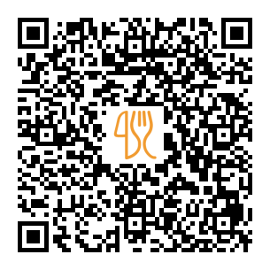 QR-kod till menyn för Wintergreen Conference Center And Clarion Suites