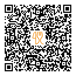 QR-kod till menyn för Damansara Jaya Hawker Centre Vegetarian Stall