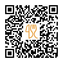 QR-kod till menyn för Rasta Ekolskrog