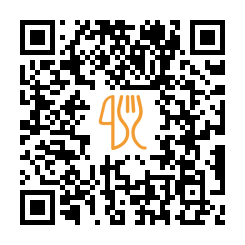 QR-kod till menyn för Hamnkrogen