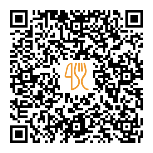 QR-kod till menyn för Fu Lin Men Cantonese Dining (chinese Swimming Club)