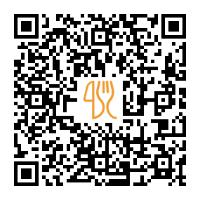 QR-kod till menyn för Pizzeria Restaurang San Remo