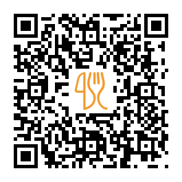 QR-kod till menyn för American Pan Pizza