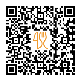 QR-kod till menyn för Mcdonald's