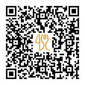 QR-kod till menyn för Restaurang Tarbush