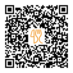 QR-kod till menyn för Indian Paradise