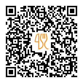 QR-kod till menyn för Hummelsta Pizzeria