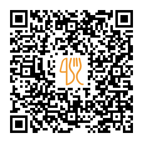 QR-kod till menyn för Four Small Dishes