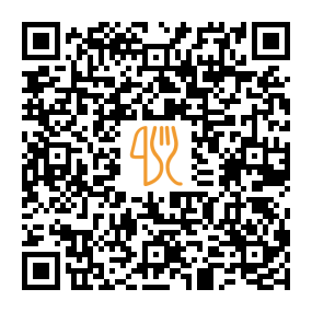 QR-kod till menyn för Dinners Enköping