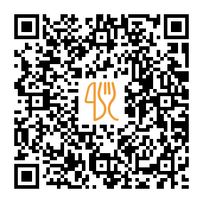 QR-kod till menyn för Soon Huat Bak Kut Teh