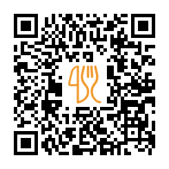 QR-kod till menyn för 9292 Korean Bbq #2