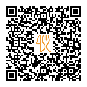 QR-kod till menyn för Pizzeria Parma, Kebab Grill