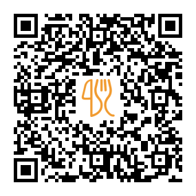 QR-kod till menyn för Kimstad Pizzarie Restaurang