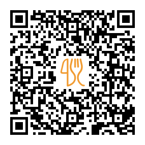 QR-kod till menyn för Yoshinoya (harbourfront Centre)