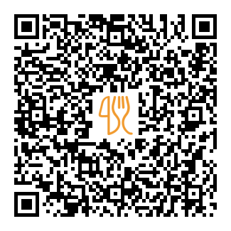 QR-kod till menyn för Sin Heng Claypot Bak Kut Teh Xīn Xìng Wǎ Bāo Ròu Gǔ Chá (sin Heng Claypot Bak Kut Teh)