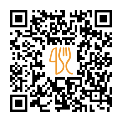 QR-kod till menyn för Stationhuset