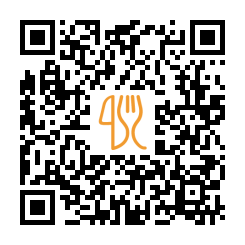 QR-kod till menyn för Engelholm