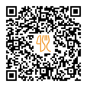 QR-kod till menyn för Dynasty Cantonese