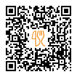 QR-kod till menyn för R.v.group (hotels Resorts)