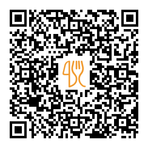 QR-kod till menyn för Bar Restaurante El Bosque. Comida Tradicional Asturiana, Desde 1990.