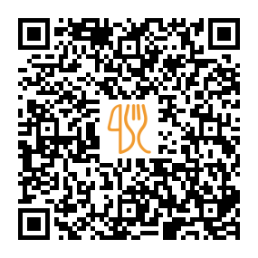 QR-kod till menyn för Tang Tea House Hong Kong Cafe