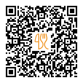 QR-kod till menyn för Tomo Izakaya (clarke Quay)