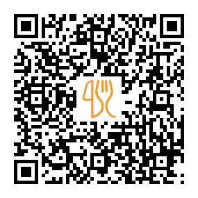 QR-kod till menyn för Ragnhild Carina Eriksson