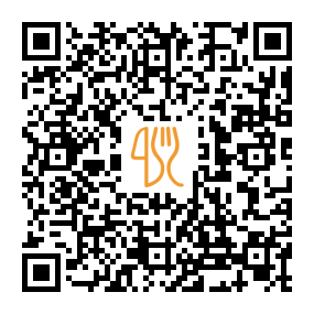 QR-kod till menyn för Dim Sum Haus (jalan Besar)