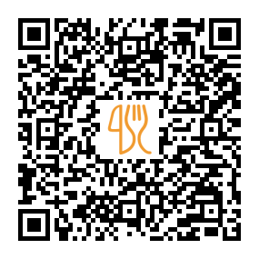 QR-kod till menyn för Nanjing Impressions