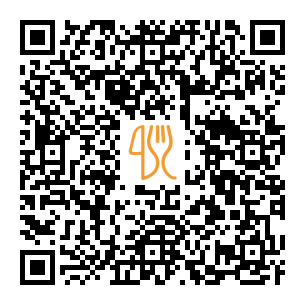 QR-kod till menyn för Thailicious Thai Cuisine And Hotpot