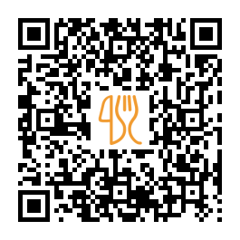 QR-kod till menyn för Libanesiska Hörnan