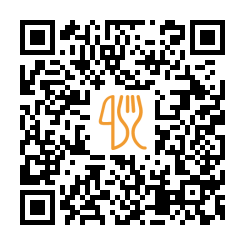 QR-kod till menyn för Cafe Ramnäs