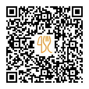 QR-kod till menyn för Mos Burger (toa Payoh Hdb Hub)