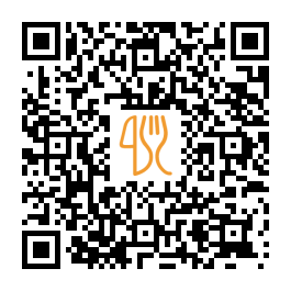 QR-kod till menyn för Vena Värdshus